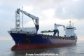 BBC Emsland (MB-040217-12).jpg