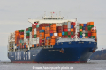 CMA CGM Tanya (KB-D150320-01).jpg