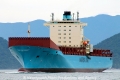 Maersk Brooklyn RV-290412-05.jpg