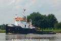Marian-V (OK-040812-1).jpg