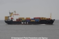 MSC Patricia JG-060909-01.jpg