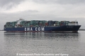 CMA CGM Norma KH-111109-3.jpg