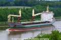 Johanna C JB-310512-02.jpg