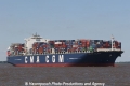 CMA CGM Thalassa (SW-230609-32).jpg