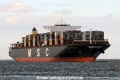 MSC Amsterdam JG-190915-01.jpg