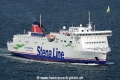 Stena Flavia (US-300722-0).jpg