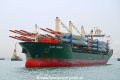 Chipol Changan OS-201125-12.jpg