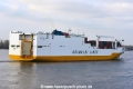 Grande Luanda 120316-08.jpg