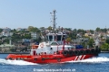 Kurtarma 17 (OK-220824-0).jpg