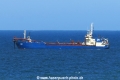 Thor-R (MB-220522).jpg