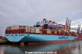 Mette Maersk (KB-D011016-01).jpg