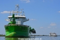Scheldt River 230719-13.jpg