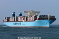 Mogens Maersk SH-011114-01.jpg