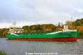 BREB Bothnia JB-261025-04.jpg