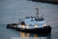 Kokua 301113-02.jpg