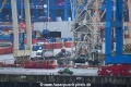 Lok-Transport-HHLA 1222-1.jpg