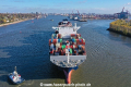 CMA CGM Tenere KH-041120-11.jpg