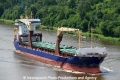 Jan JB-140613-01.jpg