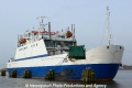 Viire (OK-240310-3).jpg