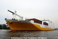 Grande Guinea 260713-33.jpg