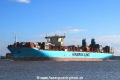 Mette Maersk KH-021016-4.jpg