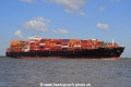 Cape Pioneer YV-310821-3.jpg