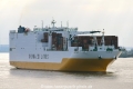 Grande Luanda 120316-01.jpg