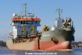 Shoalway (OK-060415-0).jpg