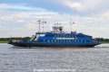 Bremerhaven OS-060926-02.jpg