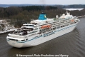 Amadea JB-151212-02.jpg