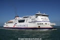 Seafrance Berlioz (JS-050909-14).jpg