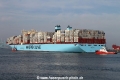 Merete Maersk SH-041014-04.jpg