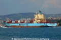 Maersk Bogor (OK-210512-2).jpg