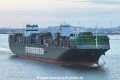 Ever Globe 090823-01.jpg
