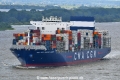 CMA CGM Jacques Joseph 270623-2.jpg