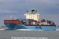 Maersk Brooklyn (MS-080712-15).jpg