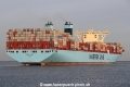 Morten Maersk SH-180116-05.jpg