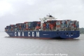 CMA CGM Musca 100709-09.jpg