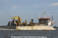 Taccola OS-020611-05.jpg