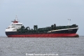 Spauwer OS-140918-05.jpg