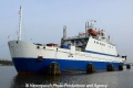 Viire (OK-240310-0).jpg
