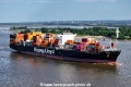 Cautin 170524-3.jpg