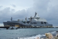 Den Helder (LW-201025-01).jpg