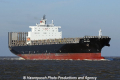 Cap Verde JG-260112-01.jpg