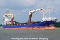 Jan (OK-140613-1).jpg