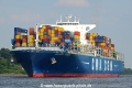 CMA CGM Nevada 180714-02.jpg