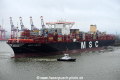 MSC Erica 251216-14.jpg