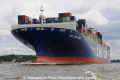 CMA CGM Libra 210810-07.jpg