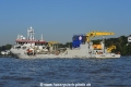 Tristao da Cunha 220920-03.jpg