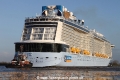 Anthem of the Seas SH-100315-03.jpg